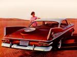 Plymouth Sport Fury Hardtop Coupe 1959 года